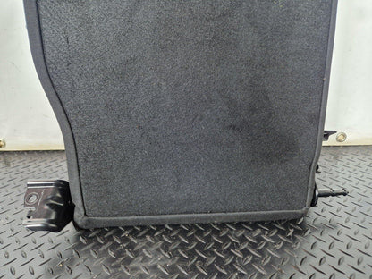 19-ON MERCEDES BENZ A CLASS EQ W177 V177 A250e REAR LEFT SEAT