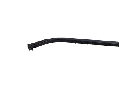 MERCEDES BENZ V CLASS W447 SLIDING DOOR GUIDE RAIL TOP RIGHT A4477660137