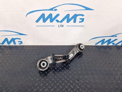 11-18 BMW 6 SERIES F06 GENUINE RIGHT O/S CONTROL ARM WISHBONE OEM 608216
