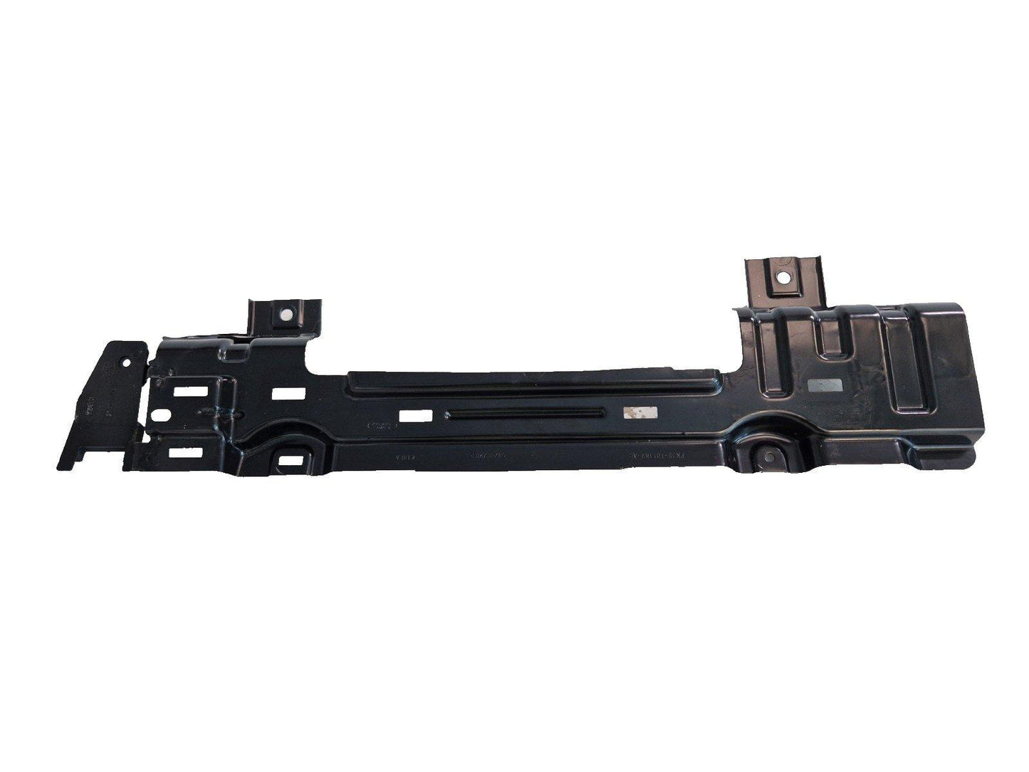 14-19 LAND ROVER L550 DISCOVERY SPORT BRACKET FK72101182AC