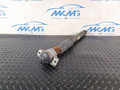 16-20 AUDI Q7 4M GENUINE COMPLETE SHOCK ABSORBER FITS BOTH SIDES 4M0513035Q