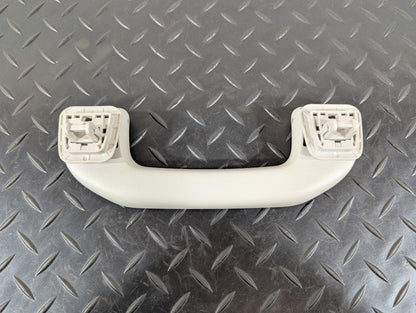 14-19 MERCEDES BENZ GLA X156 INTERIOR ROOF GRAB HANDLE SET X4 A0998150039