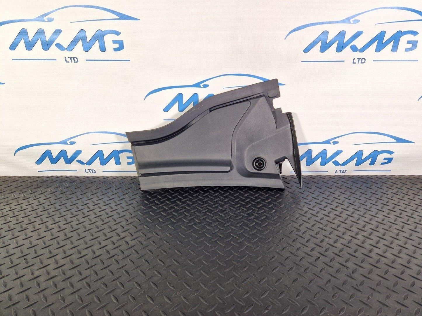12-18 MERCEDES BENZ B-CLASS W246 GENUINE SCUTTLE PANEL A2468300800