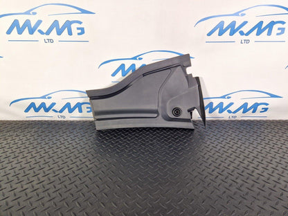 12-18 MERCEDES BENZ B-CLASS W246 GENUINE SCUTTLE PANEL A2468300800