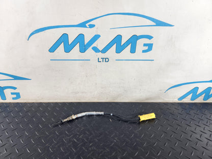 Land Rover Range Rover Evoque L551 SUV Exhaust Temperature Sensor M8D2-12B591-AC