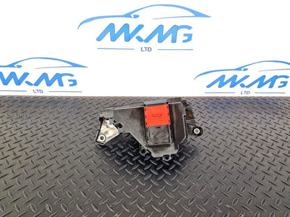 14-21 MERCEDES BENZ C200d W205 OEM FUSE RELAY BOX A2055407011