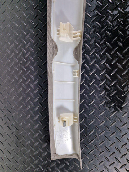 14-21 BMW 2 SERIES F45 F46 218i A COLUMN PILLAR TRIM PANEL RIGHT O/S 7329584