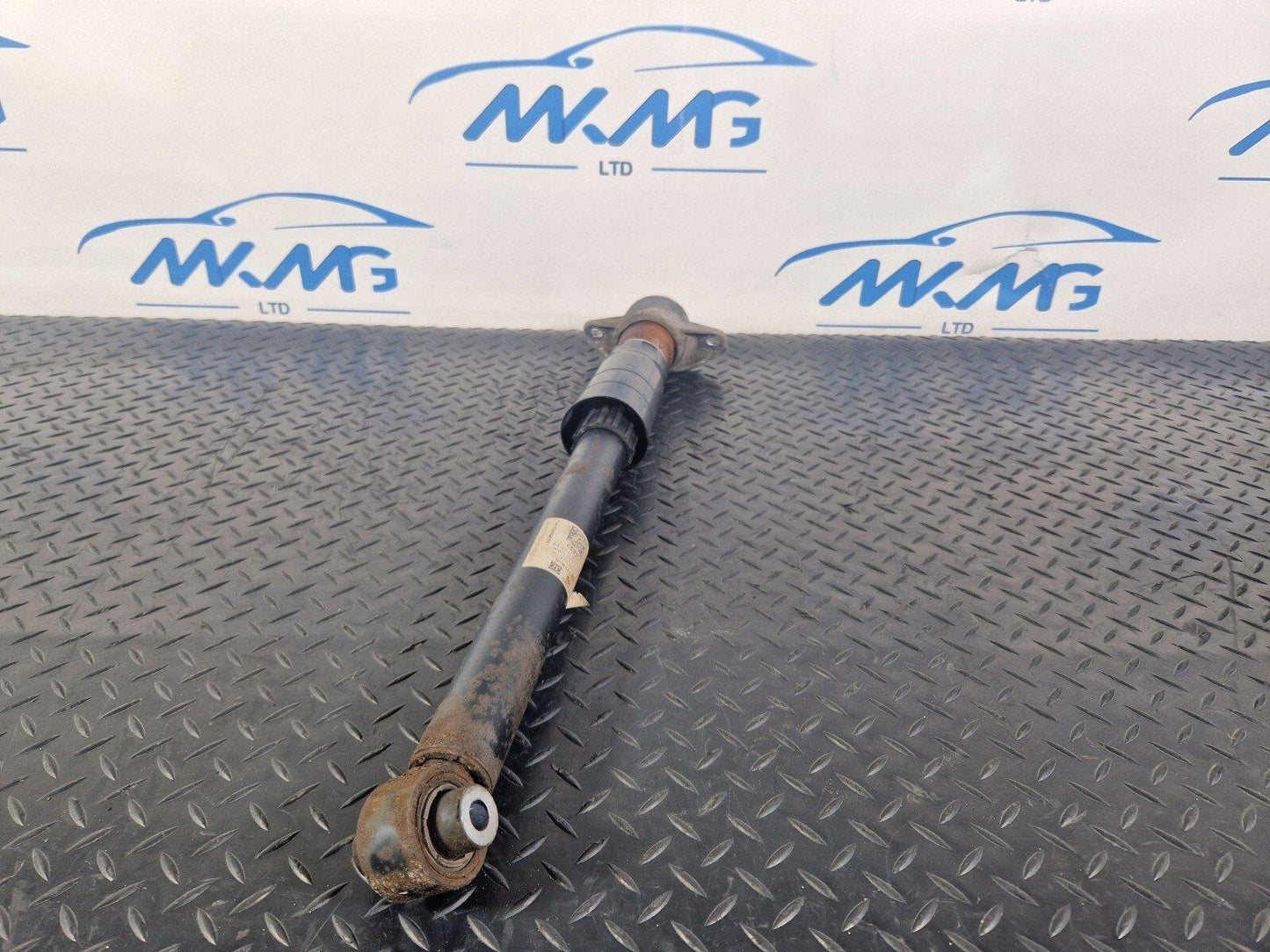 16-23 AUDI S5 COUPE GENUINE REAR GAS SHOCK ABSORBER FITS LEFT & RIGHT 8W7513035