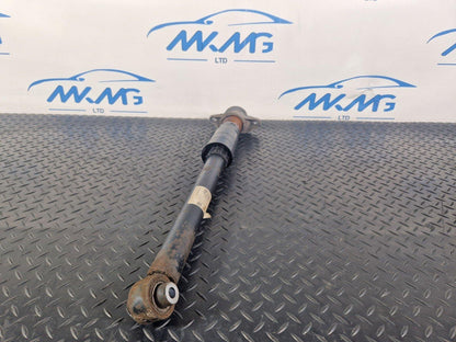 16-23 AUDI S5 COUPE GENUINE REAR GAS SHOCK ABSORBER FITS LEFT & RIGHT 8W7513035