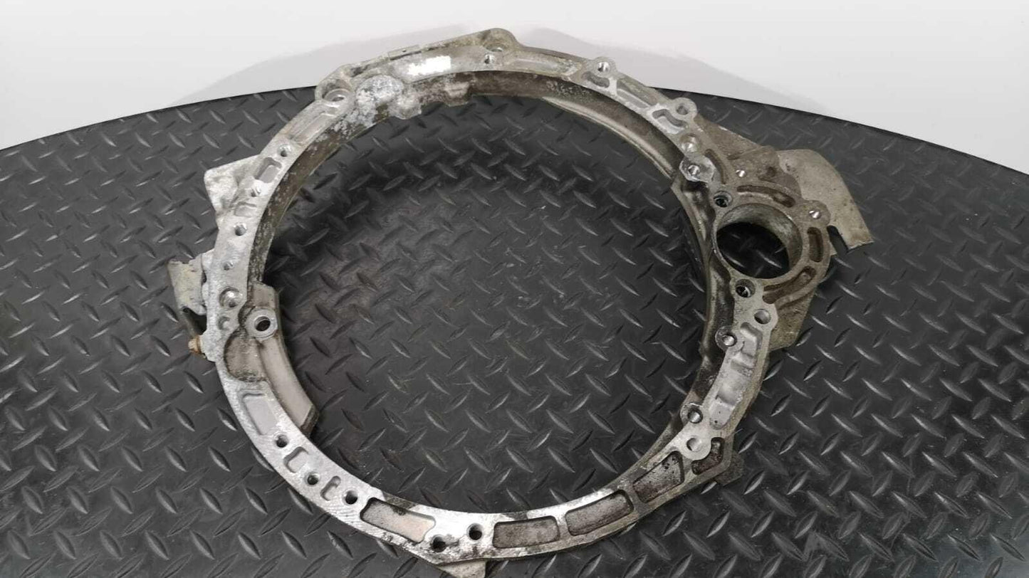 MERCEDES A B CLASS W176 W246 1.5 CDI GEARBOX SUPPORT BRACKET A6070104000