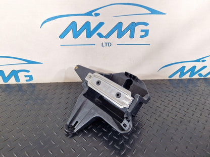 14-21 MERCEDES BENZ C300h W205 GENUINE BATTERY HOLDER BRACKET A2055451640