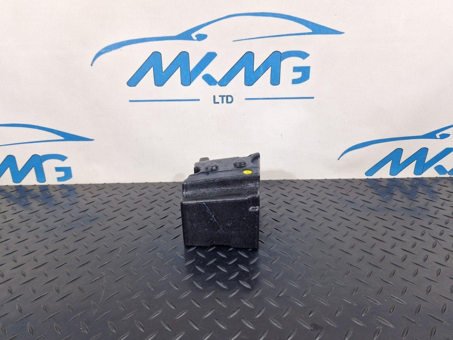 16-24 AUDI A5 F5 CABRIOLET BATTERY FORMED PART 8W7804986