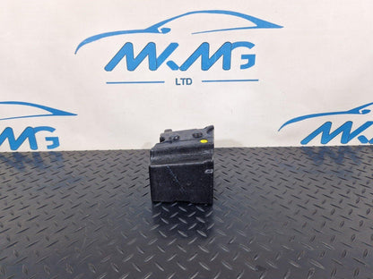 16-24 AUDI A5 F5 CABRIOLET BATTERY FORMED PART 8W7804986
