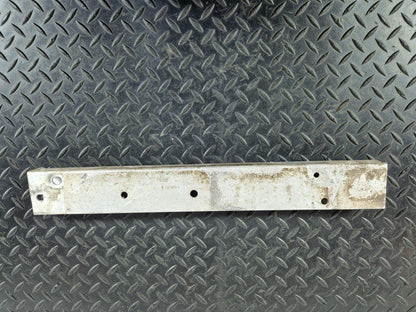 13-19 MERCEDES BENZ CLA C117 RADIATOR SUPPORT BRACKET MOUNT RIGHT A2466280229