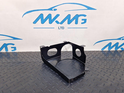 14-23 MERCEDES BENZ VITO W447 OEM REAR RIGHT SPEAKER HOLDER BRACKET A4475451540