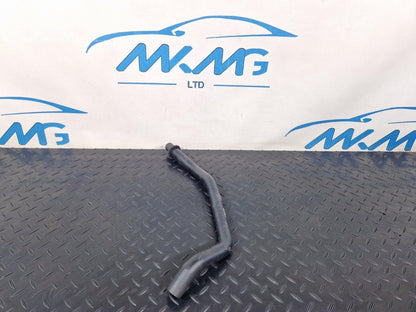 18-ON MERCEDES BENZ SPRINTER W907 GENUINE AIR INTAKE HOSE/PIPE A9108321100