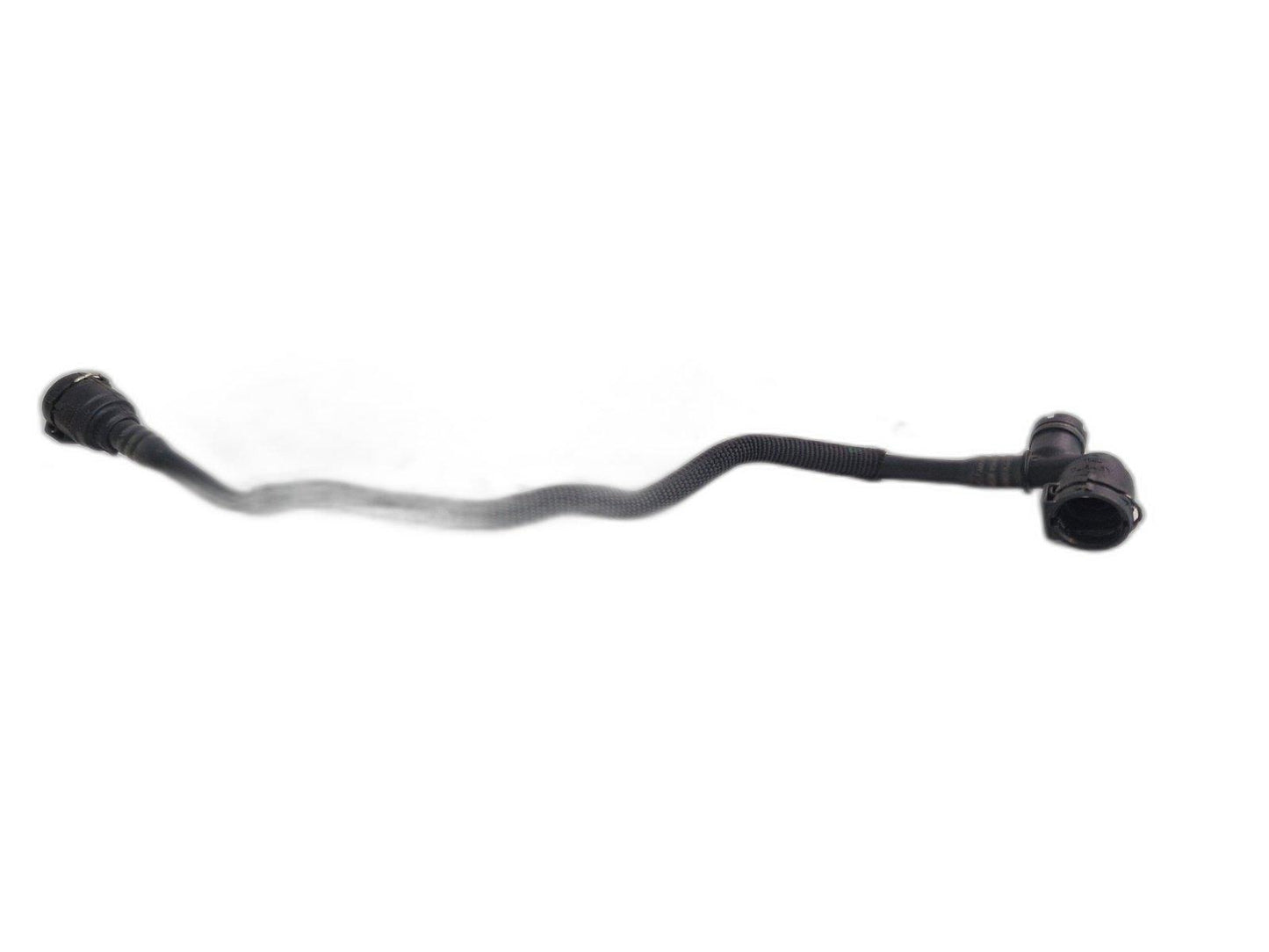 15-22 BMW X1 F48 1.5 PETROL ENGINE WATER COOLANT PIPE HOSE CONECTOR 17908910