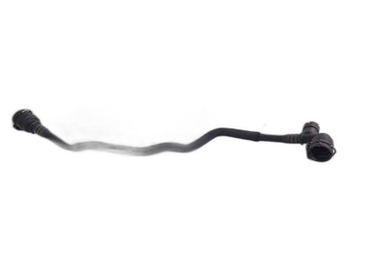 15-22 BMW X1 F48 1.5 PETROL ENGINE WATER COOLANT PIPE HOSE CONECTOR 17908910