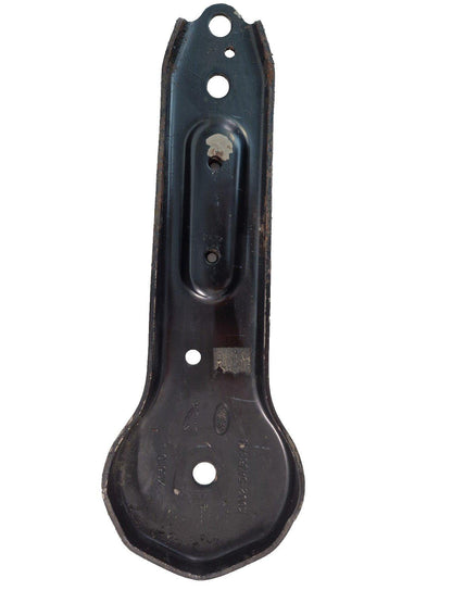 2024 LAND ROVER DISCOVERY L550 SUSPENSION MOUNT BRACKET K8D25A364AB