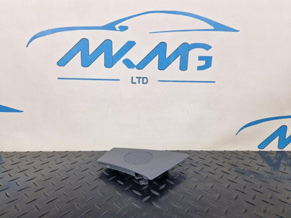 18-ON MERCEDES BENZ SPRINTER W907 OEM RHD RIGHT SPEAKER COVER A91008270400