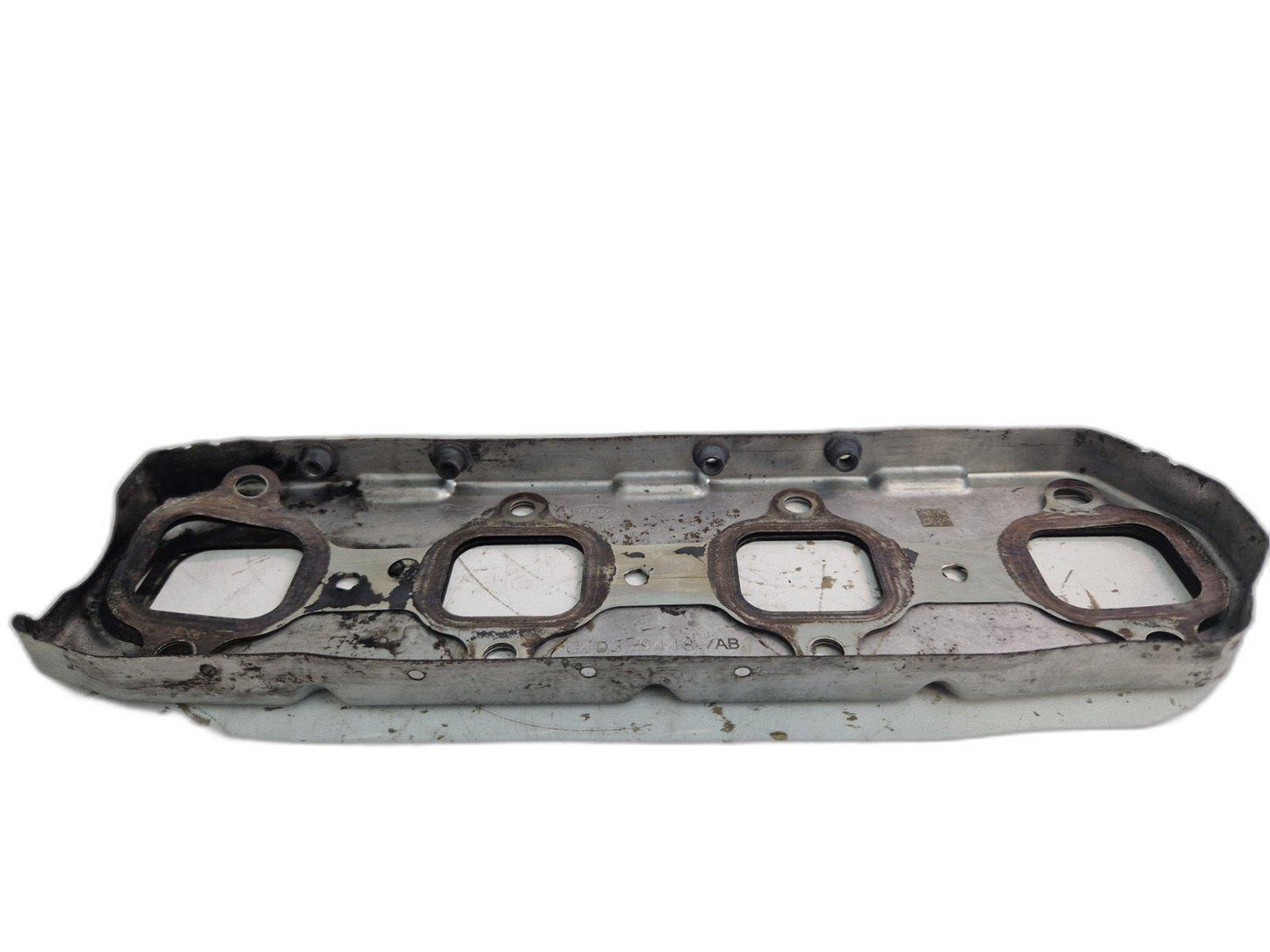 FORD JAGUAR ELRING 240.334 EXHAUST MANIFOLD GASKET G4D39448AB