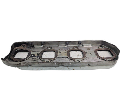 FORD JAGUAR ELRING 240.334 EXHAUST MANIFOLD GASKET G4D39448AB