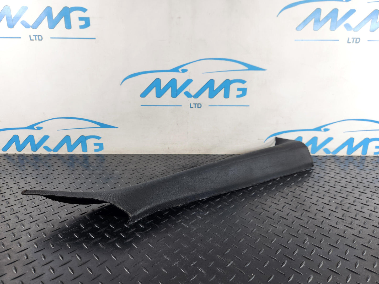 Land Rover Range Rover Evoque L551 SUV Right A-Pillar Trim K8D2-03510-AD8PVJ