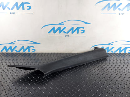 Land Rover Range Rover Evoque L551 SUV Right A-Pillar Trim K8D2-03510-AD8PVJ