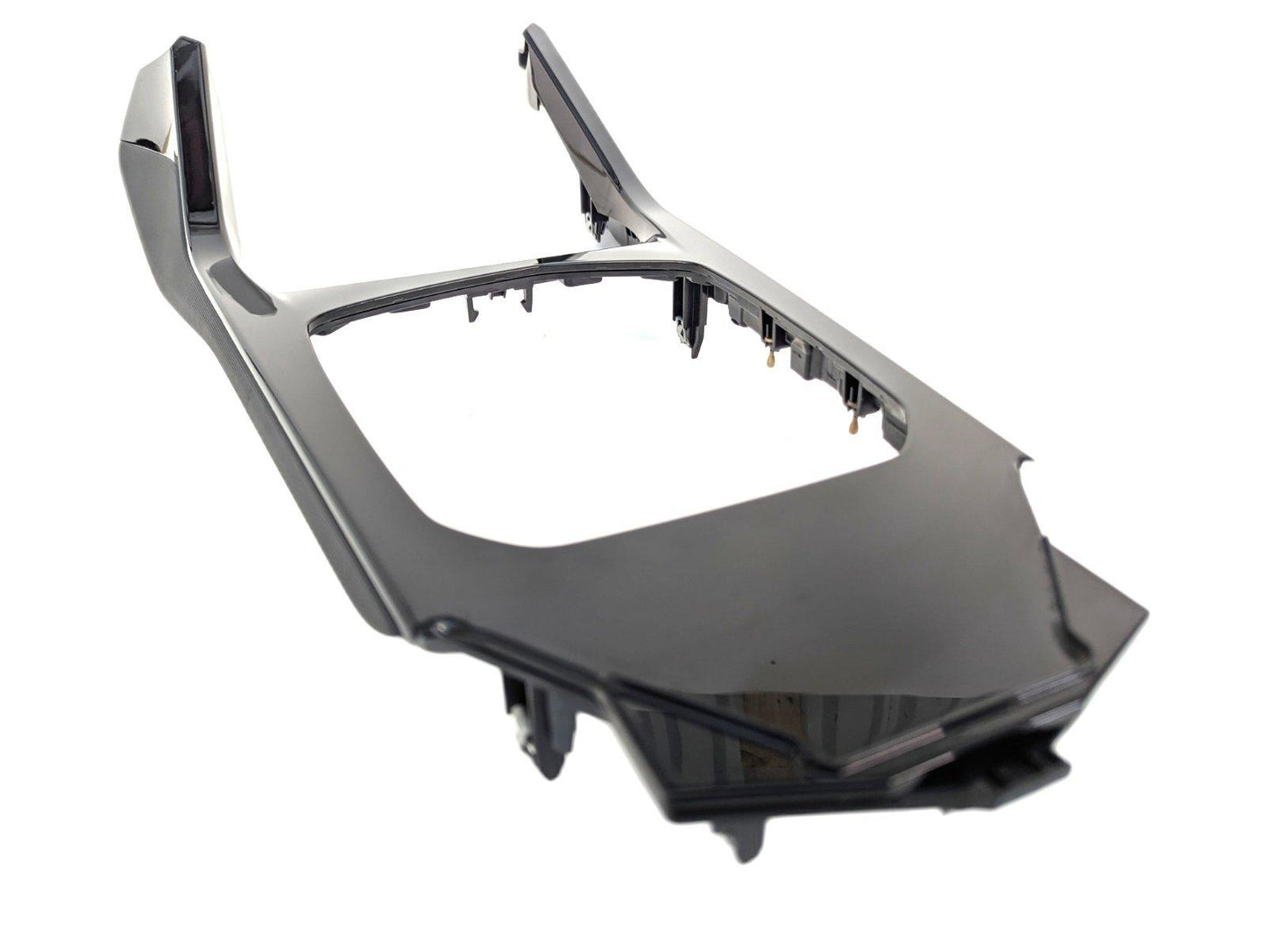 2022 BMW 2 GRAN COUPE F44 CENTER CONSOLE TRIM 5A049E5