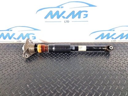 16-24 AUDI A5 F5 GENUINE REAR LEFT & RIGHT STRUT SHOCK LEG 8W7513035G