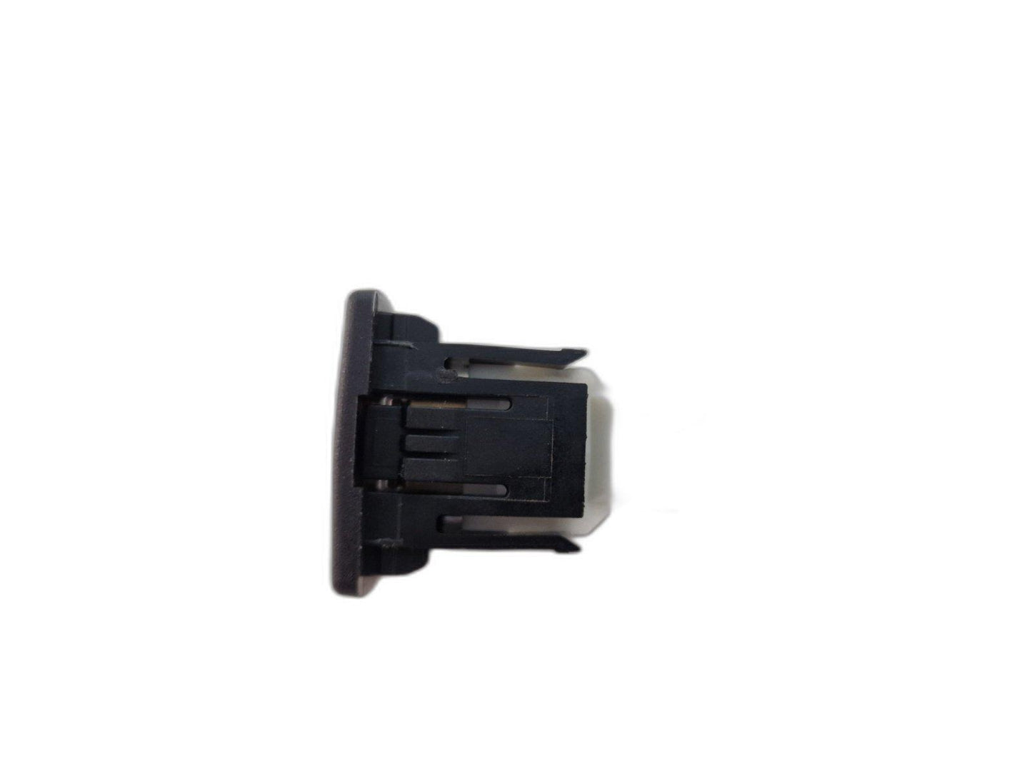 MERCEDES C250 USB PORT SOCKET A2188200187