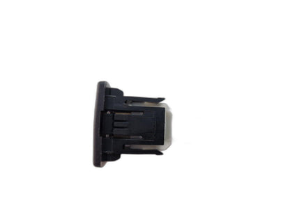 MERCEDES C250 USB PORT SOCKET A2188200187
