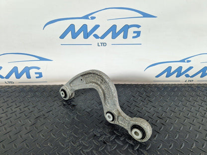 GENUINE AUDI A4 B9 A5 S5 F5 REAR LEFT OR RIGHT CONTROL ARM 8W0505361E