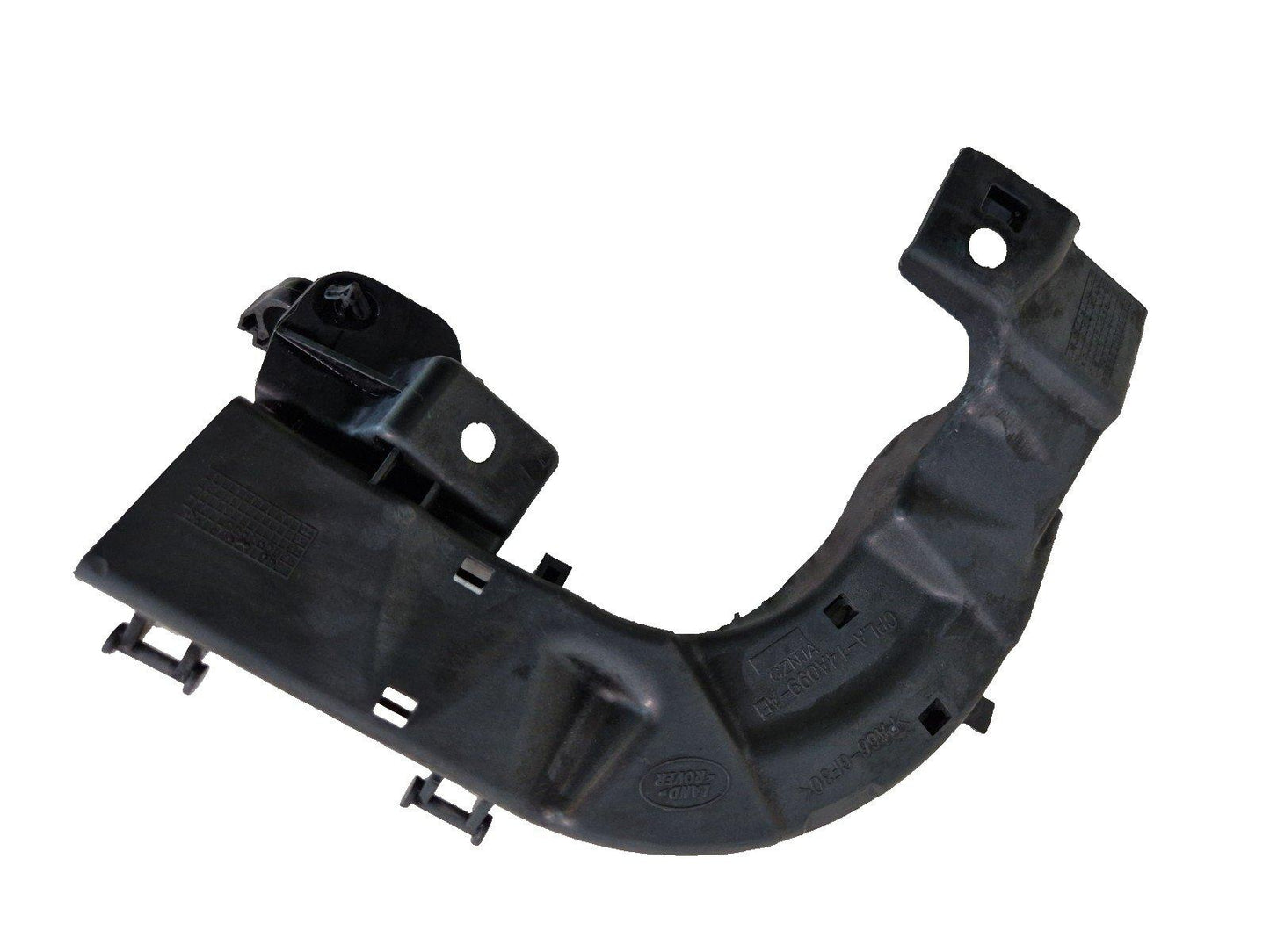 17-ON LAND ROVER DISCOVERY L462 GENUINE OEM WIRING LOOM COVER CPLA14A099AB