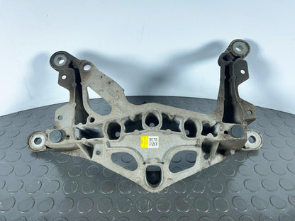 16-19 AUDI A4 B9 GENUINE 1.4 TFSI MANUAL GEARBOX MOUNT BRACKET 8W0399262AD
