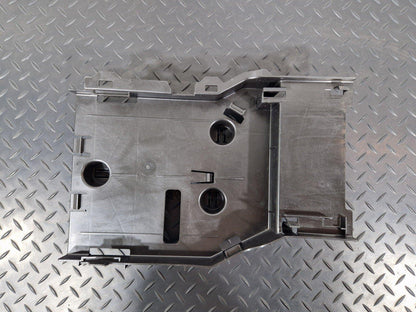 18-ON MERCEDES SPRINTER W907 W910 FRONT BODY CONTROL UNIT BRACKET HOLDER MOUNT