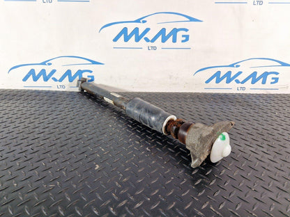 16-19 AUDI A4 B9 REAR LEFT OR RIGHT SIDE SHOCK ABSORBER 8W9035E 8W9513028E