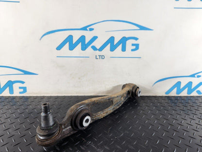13-23 RANGE ROVER SPORT L494 FRONT SUSPENSION LOWER RIGHT CONTROL ARM DPLA3C254A