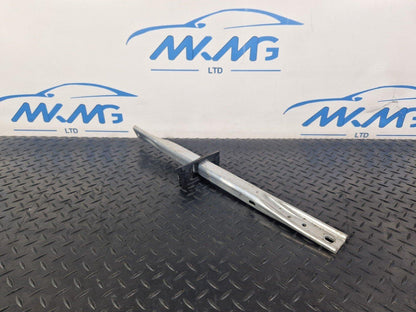 16-23 AUDI S5 COUPE GENUINE FRONT ENGINE COMPARTMENT STRUT BAR 8W0605646B