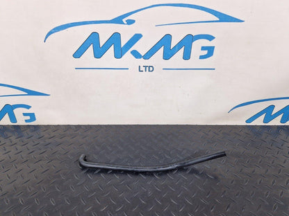 18-ON MERCEDES SPRINTER W907 W910 CYLINDER CRANK SHAPED HOSE A6510160181