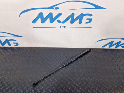 12-18 AUDI A6 C7 REAR TAILGATE BOOT LID GAS STRUT FITS LEFT & RIGHT 4G5827919