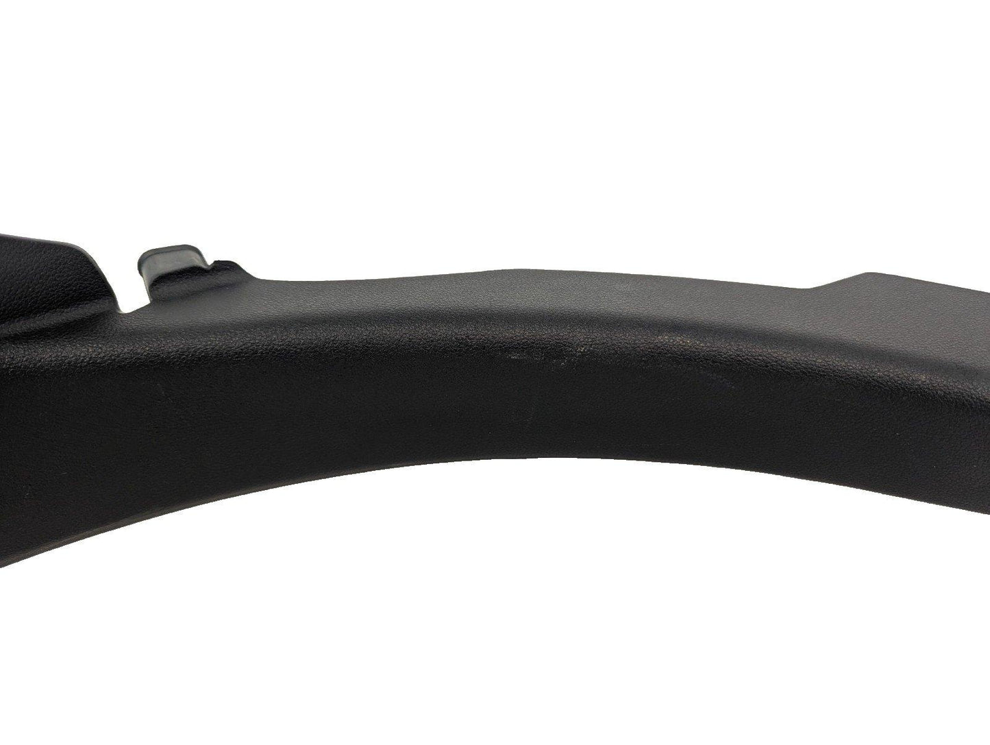 AUDI A7 4G C PILLAR TRIM COVER LEFT 4G8867767A