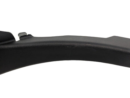 AUDI A7 4G C PILLAR TRIM COVER LEFT 4G8867767A