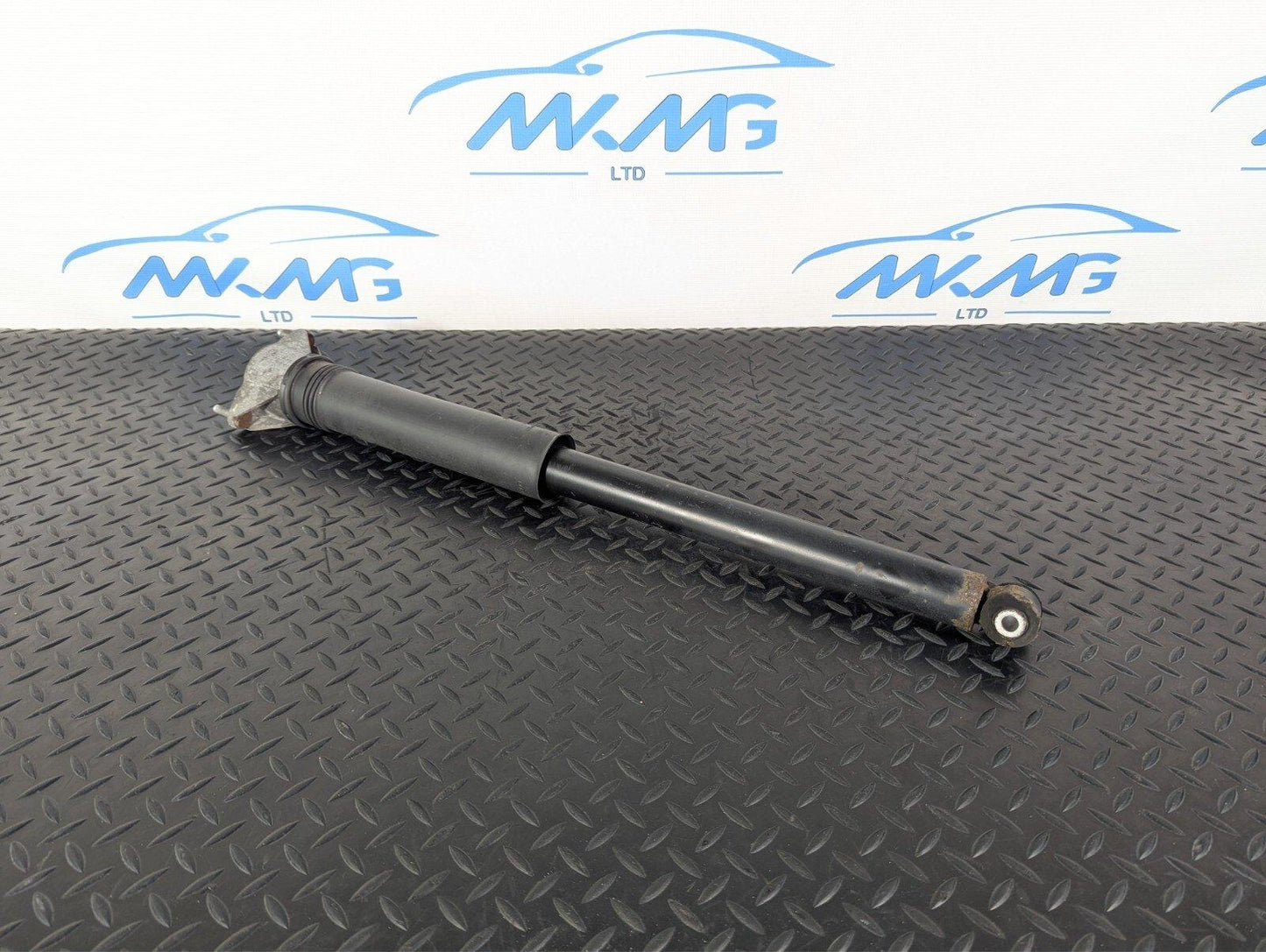 18-ON MERCEDES A CLASS W177 REAR SHOCK ABSORBER FITS LEFT & RIGHT A1773206903