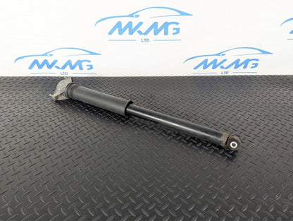 18-ON MERCEDES A CLASS W177 REAR SHOCK ABSORBER FITS LEFT & RIGHT A1773206903