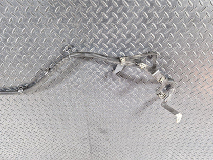 14-23 MERCEDES BENZ VITO W447 STARTER ELECTRICAL WIRING HARNESS A4475400600