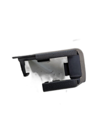19-ON MERCEDES BENZ B CLASS W247 FRONT LEFT SEAT INTERIOR RAIL COVER A2479190300