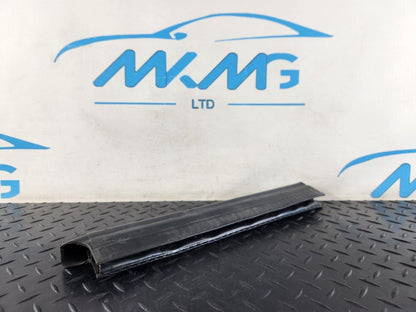 13-23 RANGE ROVER SPORT L494 ENGINE RUBBER SEAL CPLA168922AA