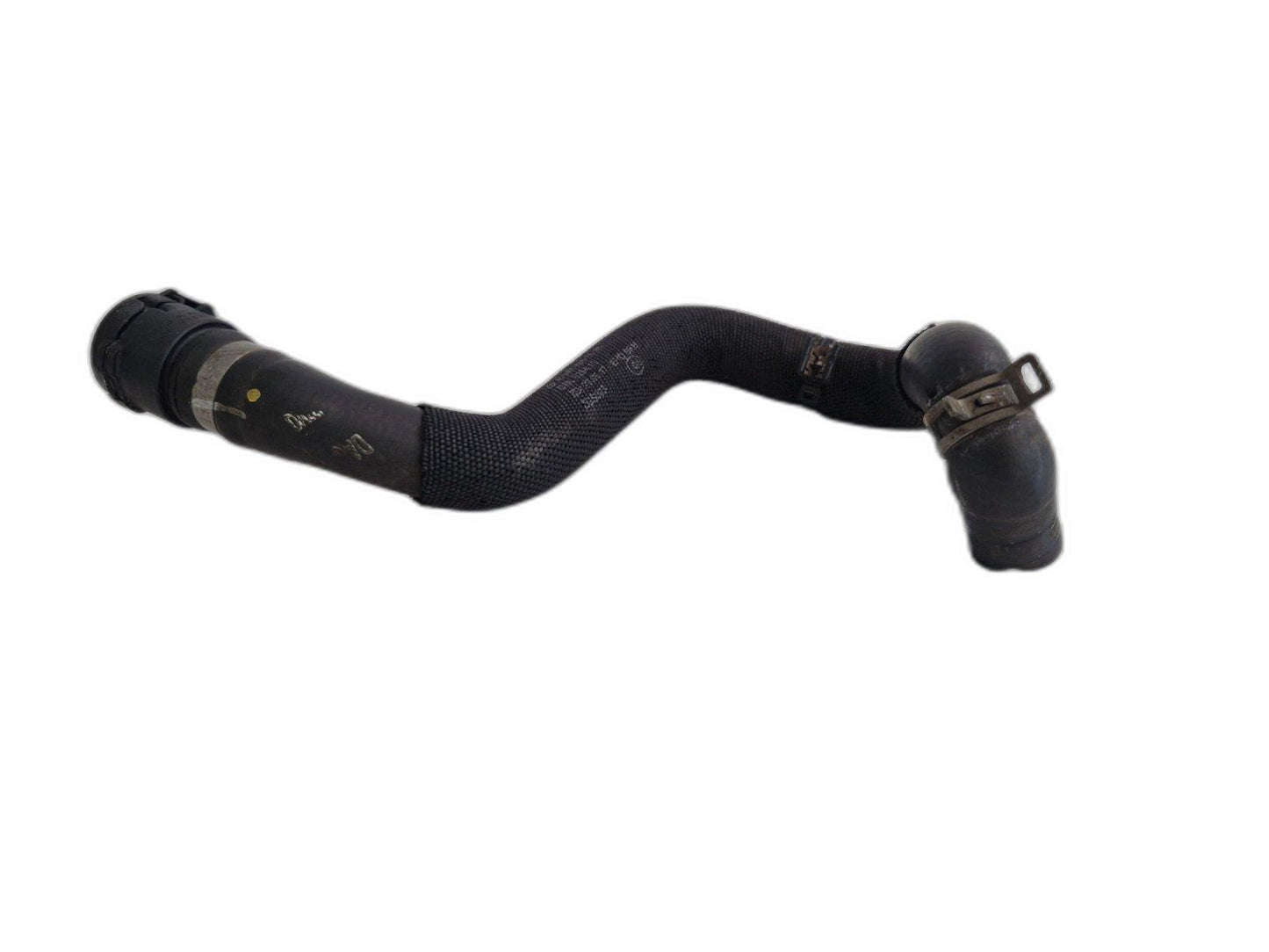 2021 MERCEDES A CLASS W177 COOLANT WATER HOSE PIPE 2.0 DIESEL A2478307600