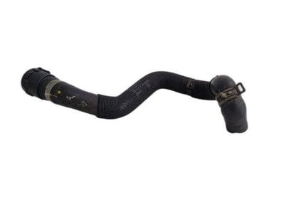 2021 MERCEDES A CLASS W177 COOLANT WATER HOSE PIPE 2.0 DIESEL A2478307600